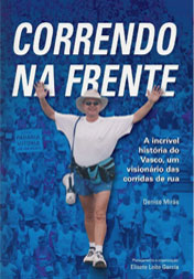 livro